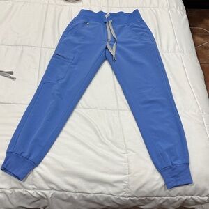 Figs Zamora Joggers